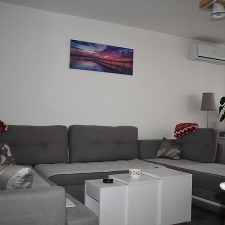 Apartman Milicevic SJJ Exterior foto