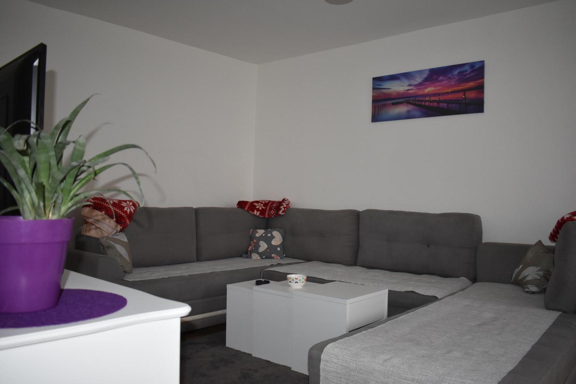 Apartman Milicevic SJJ Exterior foto